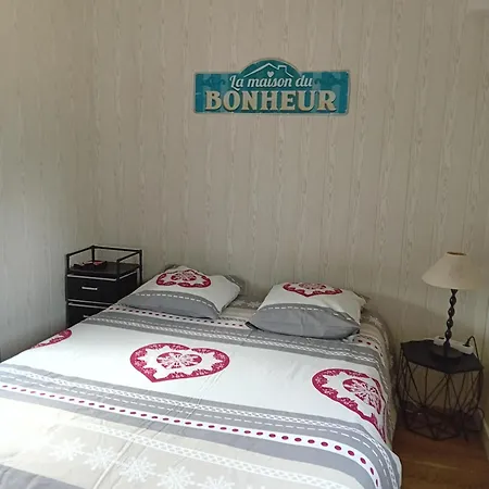 Landhuis Tiny House Ecuries Du Vieux Moulin Chamarandes-Choignes